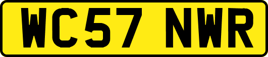 WC57NWR