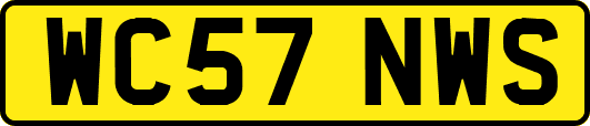 WC57NWS