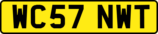 WC57NWT