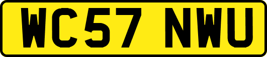 WC57NWU