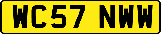 WC57NWW