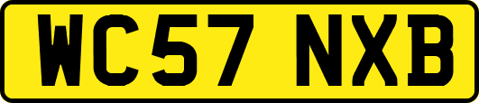 WC57NXB