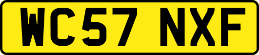 WC57NXF