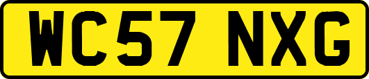 WC57NXG
