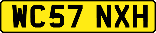 WC57NXH