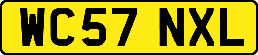 WC57NXL
