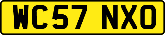 WC57NXO