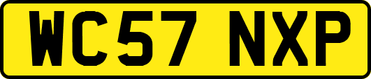 WC57NXP