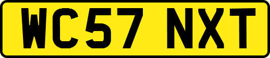 WC57NXT