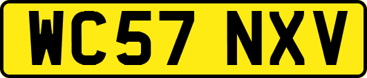 WC57NXV