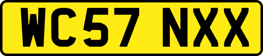WC57NXX