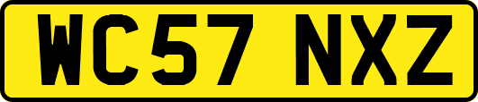 WC57NXZ