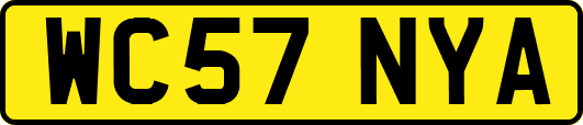 WC57NYA