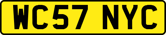 WC57NYC