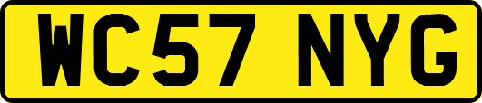 WC57NYG