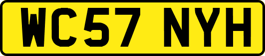 WC57NYH