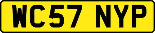 WC57NYP