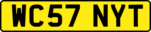 WC57NYT