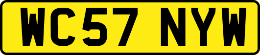 WC57NYW