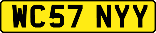 WC57NYY
