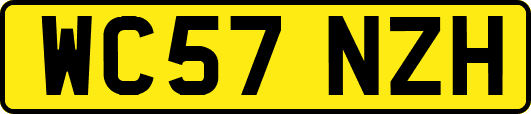 WC57NZH
