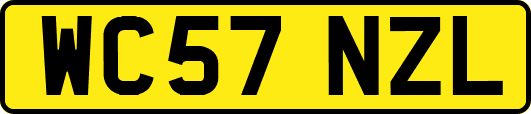 WC57NZL