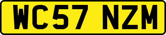WC57NZM