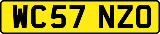 WC57NZO