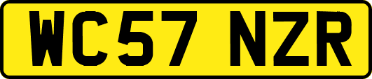 WC57NZR