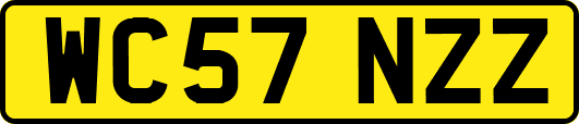 WC57NZZ