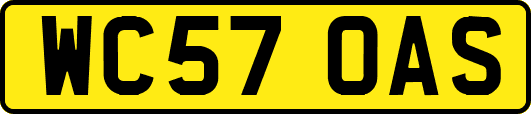 WC57OAS