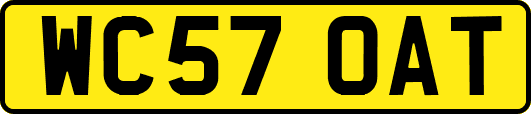 WC57OAT