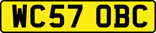 WC57OBC