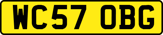 WC57OBG
