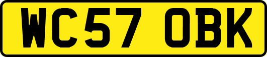 WC57OBK