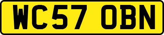WC57OBN