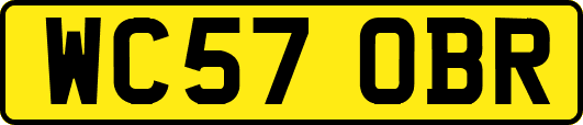 WC57OBR