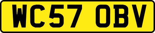 WC57OBV
