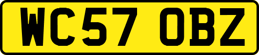 WC57OBZ