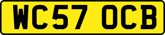 WC57OCB