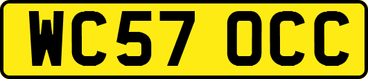 WC57OCC