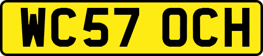 WC57OCH