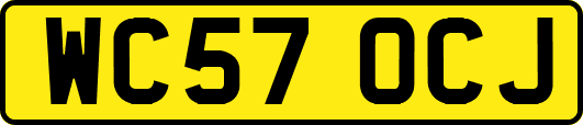 WC57OCJ