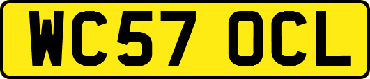 WC57OCL