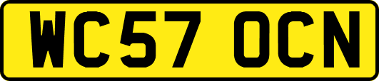 WC57OCN