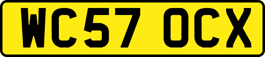WC57OCX