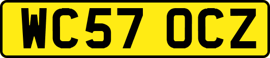 WC57OCZ