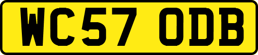 WC57ODB
