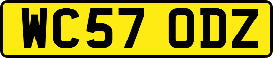 WC57ODZ