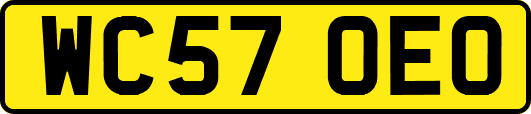 WC57OEO